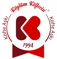 Köylüm Köftecisi
